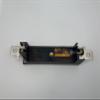 Davitu 100% Electricity Generation - 1Pcs 40382-074-57 Gloednieuwe Originele Push Button Switch, Black, Manual Operation view 1