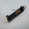 Davitu 100% Electricity Generation - 1Pcs 40382-074-57 Gloednieuwe Originele Push Button Switch, Black, Manual Operation view 2