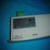 Davitu Electricity Generation - 1PC USED IAI PCON-C-35PI-CC-0-0 view 4