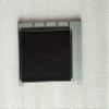Davitu Motor Controller - Used in original LM32018F LCD Panel view 2