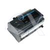 Davitu Motor Controller - Original Delta ES3 series DVP32ES311T 16DI 16DO with Ethernet CANopen 4 channels 200K pulse view 4