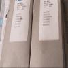Davitu Motor Controller - and original NVF3-MOH-5/2-K-1/4-EX view 1