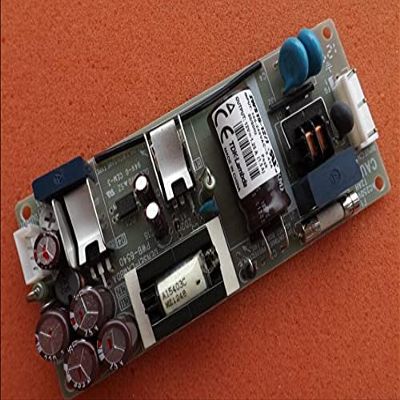 Davitu Motor Controller - ZWS15-12J ZWS15-12/J and original