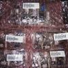 Davitu Motor Controller - ZWS15-12J ZWS15-12/J and original view 2