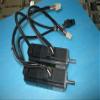 Davitu Motor Driver - USED 100% TESTED MIT HC-MFS13B *Please contact us for real photo and price* view 1
