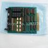 Davitu Motor Controller - [SA] authentic KYDEI control card spot 203344B view 1