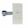 Davitu Motor Controller - FX2N-2DA PLC Expansion Module for Mitsubishi Compatible FX2N2DA Digital to Analog Module view 1