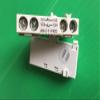 Davitu Motor Controller - and original NHI-E-11-PKZ0 NHI-E-11-PKZO view 1