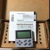 Davitu Motor Controller - EMZ9371BB and original keypad view 1