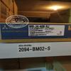 Davitu Motor Controller - in box MR-J4-40B-RJ AC Servo Amplifier Free DHL/UPS/FEDEX view 1