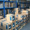 Davitu Motor Controller - in box MR-J4-40B-RJ AC Servo Amplifier Free DHL/UPS/FEDEX view 2