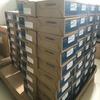 Davitu Motor Controller - in box MR-J4-40B-RJ AC Servo Amplifier Free DHL/UPS/FEDEX view 3