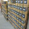 Davitu Motor Controller - in box MR-J4-40B-RJ AC Servo Amplifier Free DHL/UPS/FEDEX view 4
