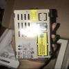 Davitu Motor Controller - XBT-N400 and original Operator panel view 1