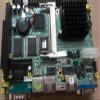 Davitu Motor Controller - Board SBC84621, second ond, 3 months warranty, view 1