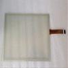 Davitu Motor Controller - and Original Touch Screen 95411-04,RES-15.1-PL8 view 1