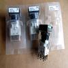 Davitu Motor Controller - ACCL1621 and original view 1