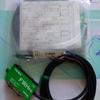 Davitu Motor Driver - F1RHPN , original within box ,12 months warranty , in stock view 1