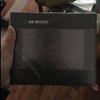 Davitu Motor Controller - HMI Touch Screen 7 inch 800*480 DOP-B07SS411 DOP B07SS411 in box view 1