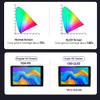 10.1'' Android 10.0 Car Radio Stereo GPS Navigation Fit for Nissan Sentra B17 2012~2017 Head Unit Carplay 4G WIFI Bluetooth view 3