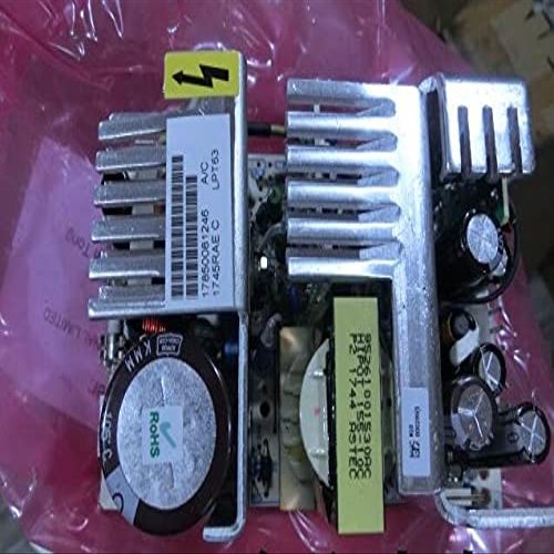 Davitu Motor Controller - LPT63 LPT62 LPT63-M and original