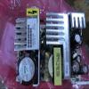 Davitu Motor Controller - LPT63 LPT62 LPT63-M and original view 1