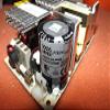 Davitu Motor Controller - LPT63 LPT62 LPT63-M and original view 2