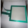 Davitu Motor Controller - HY-S13101-GP2500 touch glass view 1