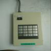 Davitu Motor Controller - BOX STKB6-2 Handheld programmer, used,90% appearence, 3 months warranty view 1