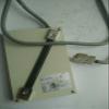 Davitu Motor Controller - BOX STKB6-2 Handheld programmer, used,90% appearence, 3 months warranty view 2