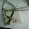 Davitu Motor Controller - BOX STKB6-2 Handheld programmer, used,90% appearence, 3 months warranty view 3