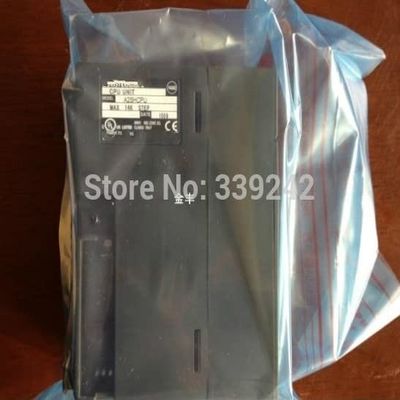 Davitu Motor Driver - A2SHCPU MELSEC Programmable logic controller A2SHCPU &ORIGINAL