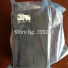 Davitu Motor Driver - A2SHCPU MELSEC Programmable logic controller A2SHCPU &ORIGINAL