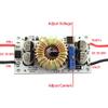 1Pc DC-DC 250W Booster Constant Voltage Constant Current Power Converter Module 10-50V 6A Adjustable Step-Up Power Supply Module LED Driver view 3