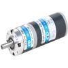 Davitu DC Motor - 30W 24V Brushless planetary gear reducer Z42BLDP2430-32S / 42 PM8.63K - (Voltage(V): 24V) view 1