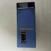 Davitu Electricity Generation - F3SP35-5N PLC module , used one, 88% appearance , good working , view 1