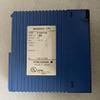 Davitu Electricity Generation - F3SP35-5N PLC module , used one, 88% appearance , good working , view 2
