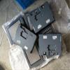 Davitu Motor Controller - DOP-A10THTD1 touch screen, used one, 90% appearance, test goods, view 2