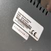 Davitu Motor Controller - DOP-A10THTD1 touch screen, used one, 90% appearance, test goods, view 3