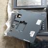 Davitu Motor Controller - DOP-A10THTD1 touch screen, used one, 90% appearance, test goods, view 4