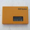 Davitu Motor Controller - X20 BM11 and original view 1