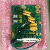 Davitu Motor Controller - EP-3985-C2 and original inverter board view 2