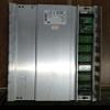 Davitu Motor Controller - BU07-ON used in good condition view 1