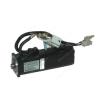 Davitu AC Motor - SGMAS-01A2A-YR11 AC Servo Motor 100W 200V 3000RPM SGMAS01A2AYR11 Original - (Speed: SGMAS-01A2A-YR11) view 1