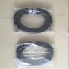 Davitu Motor Controller - robotic teach pendant cable CBL-YRC061-1 view 2