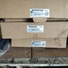Davitu Motor Controller - MT6056I V2WV touch screen, test goods, view 1