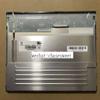 Davitu Motor Controller - G121l1-L01 and original LCD Panel view 2