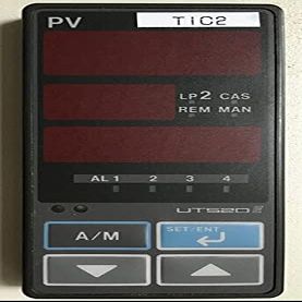 Davitu Motor Controller - UT520-07 controller used in good condition