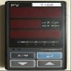Davitu Motor Controller - UT520-07 controller used in good condition view 1