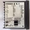Davitu Motor Controller - UT520-07 controller used in good condition view 2